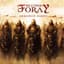 Heathen Foray