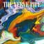 The Verve Pipe
