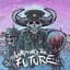 Writing The Future