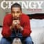 Chingy