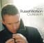 Russell Watson