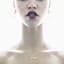 FKA twigs