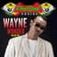 Wayne Wonder
