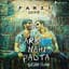 Sachin-Jigar