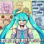 beat_shobon