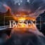 Bassen Music