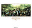 SQUARE ENIX MUSIC