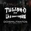 Tulinho