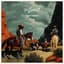 The Brevet