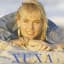 Xuxa