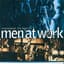 Men at Work