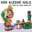 Der Kleine Nils