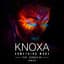 KNOXA