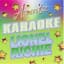 Lionel Richie (Karaoke)