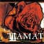 Tiamat