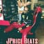 Jprice Beats