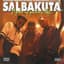 Salbakuta