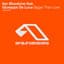 Ilan Bluestone
