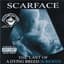 Scarface