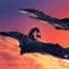 Macross 82-99