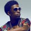 Rich Homie Quan
