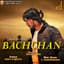 Sonu Nigam