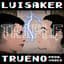 Luisaker