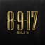 Mula B