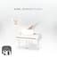 Karl Jenkins