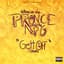 Prince