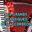 Etienne Lorin et son ensemble