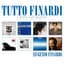 Eugenio Finardi