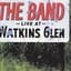 The Band