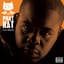 Phat Kat