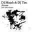 DJ Tim