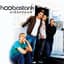 Hoobastank