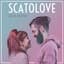 Scatolove