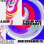 Tiga vs Audion