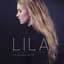 Lila