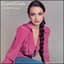 Crystal Gayle