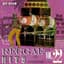 Morgan Heritage