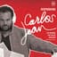 Carlos Jean