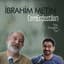 İbrahim Metin