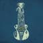 Pressing Strings