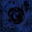 Team Grimoire
