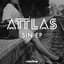 ATTLAS