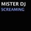 Mister DJ