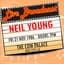 Neil Young & Crazy Horse