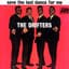 The Drifters