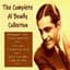 Al Bowlly